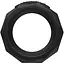 Ерекційне кільце Bathmate Maximus Power Ring 45 мм - мініатюра 1