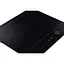 Варочная поверхность Samsung NZ64B7799FK/WT индукционная [138293] - миниатюра 5