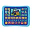 Дитячий розвиваючий планшет "Перші знання Paw Patrol" KH01/013L - мініатюра 4