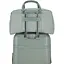 Дорожная Сумка Samsonite IMAGE BIZ THYME 51x29,5x25 KS2*24105 - миниатюра 7
