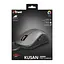 Мишка Trust GXT 115 Macci wireless gaming mouse (22417) - мініатюра 5