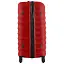 Валіза Semi Line 28" L Red (T5578-6) - мініатюра 6