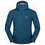 Куртка Zajo Litio Shield Jkt Blue S (ZA-3044711) - миниатюра 1