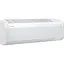 Спліт-система Samsung WindFree Geo Mass 2025 (AR60F12C1BWNUA) (129635) - мініатюра 4