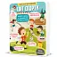 Маленькі дослідники. Світ спорту - миниатюра 2