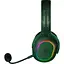 Навушники ігрові Razer Barracuda X Chroma Phantom Green (RZ04-05220300-R3M1) [147958] - мініатюра 6