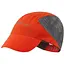 Кепка Montane Tempo Cap (1004-HTECAFLAO12) - миниатюра 1