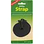 Стропа Coghlans Utility Strap 6' (1053-CHL.7606) - мініатюра 2