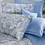 Постельное белье Sarev Сэм. pbe0049860 - миниатюра 3