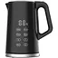 Чайник пластик Castle CK-04B - миниатюра 1