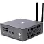 Неттоп Vinga Mini PC V660 16/512GB (V6601235U.16512) [126691] - мініатюра 2