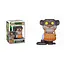 Фігурка Funko Pop Книга джунглів Багіра The Jungle Book Bagheera 10 см JB B 1475 - мініатюра 1