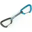 Відтяжка First Ascent Neon Express DY 10 mm 11 см (1060-FA 2413) - мініатюра 1