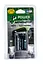 Акумулятор PowerPlant Fuji NP-W126 1110mAh - мініатюра 2