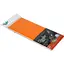 Набор стержней для 3D ручки 3Doodler Start 24 шт Оранжевый (3DS-ECO06-ORANGE-24) [113407] - миниатюра 2