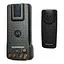 Акумулятор для радіостанції Motorola 4400-4800 PMNN4409BR 3000мАч Type-C - мініатюра 1