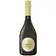 Вино игристое San Maurizio Dolce VSQ белое сладкое 6.5% 0.75 л (1093) - миниатюра 1