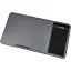 Підставка для ноутбука OfficePro CP615G (144415) - мініатюра 2