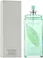 Оригінал Elizabeth Arden Green Tea 100 мл ТЕСТЕР парфумована вода - мініатюра 1