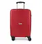 Валіза Gabol Osaka (S) Red (121022-008) - мініатюра 1