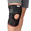 Бандаж на коленный сустав фиксирующий Gamma R6207 - миниатюра 1