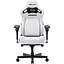 Кресло геймерское Anda Seat Kaiser 4 V2 Size XL до 180 кг игровое White PVC (AD12YDDC-XLL-20-W-PV/C-03) - миниатюра 3