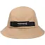 Панама Frontier BLOOM 60 Beige - мініатюра 3