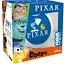 Настольная игра Ігромаг Доббль: Pixar (Dobble, Spot It! Pixar) (укр.) (ВР_ДП) - миниатюра 1