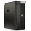 Комп'ютер Dell Refurb Precision T3610 Tower Xeon E5-1620v2/16/256SSD/1TB/K4000-4Gb - мініатюра 2