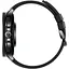 Smart Watch Xiaomi Watch 2 Pro BT Black (BHR7211GL) UA - мініатюра 6