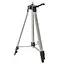 Штатив Alloid Pro для лазерного рівня (TA-150S) - мініатюра 1