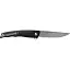 Нож Boker Plus Shade - миниатюра 2