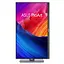 Монітор Asus ProArt PA32QCV (90LM0BD0-B01K71) - мініатюра 4