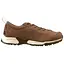 Кроссовки Garmont Tikal 4S G-DRY Woman`s 39 Brown (1053-002509-UK.5.5) - миниатюра 1