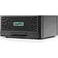 Сервер HPE MicroServer Gen10+ v2 (P54644-421) - мініатюра 2