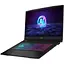Ноутбук MSI Katana A15 B8VF (B8VF-487XPL) - миниатюра 1