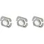 Магнит для питьевой трубки Osprey Hydraulics Magnet 3 шт (1054-009.3615) - миниатюра 1
