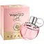 Туалетна вода Azzaro Wanted Girl Tonic 30 мл - мініатюра 1