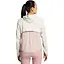 Куртка Saucony W Runshield Jacket Cream S (1097-800456-LIS) - мініатюра 3
