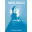Любка Колесса: українська піаністка - мініатюра 1