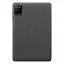 Планшет Oscal Pad 30 4/128Gb Wi-Fi Cosmic Gray Global version - мініатюра 3