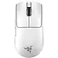 Мышка Razer Viper V3 PRO Wireless White (RZ01-05120200-R3G1) - миниатюра 1
