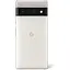 Смартфон Google Pixel 6 Pro 12/128GB Cloudy White - миниатюра 3