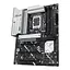 Материнская плата PRIME Z890-P s1851 Z890 4xDDR5 M.2 HDMI DP ATX Asus teh0019001 - миниатюра 6