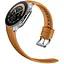 Смарт часы Oppo Watch X Mars Brown 7002667 - миниатюра 8
