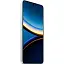 Смартфон Poco F7 Pro 12/512 GB Silver Global EU [133061] - миниатюра 4