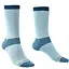 Носки Bridgedale Liner Coolmax Boot 2pr pk Wmn S Sky (1053-710605.402.S) - миниатюра 1