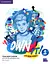Own it! 1 Teacher's Book with Digital Resource Pack - миниатюра 1