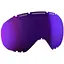 Линза в маску Scott FIX ACS LightSensitive (1081-267635.307) - миниатюра 1