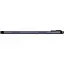 Планшет Tecno Tablet MegaPad 11 (T1101) 10.95" 8GB, 128GB, LTE, 8000mAh, Starfall Grey - миниатюра 9